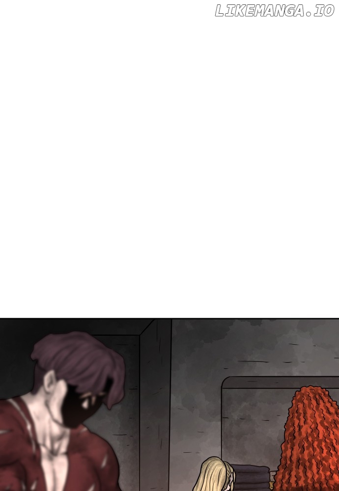 Warrior Executioner chapter 12 - page 57